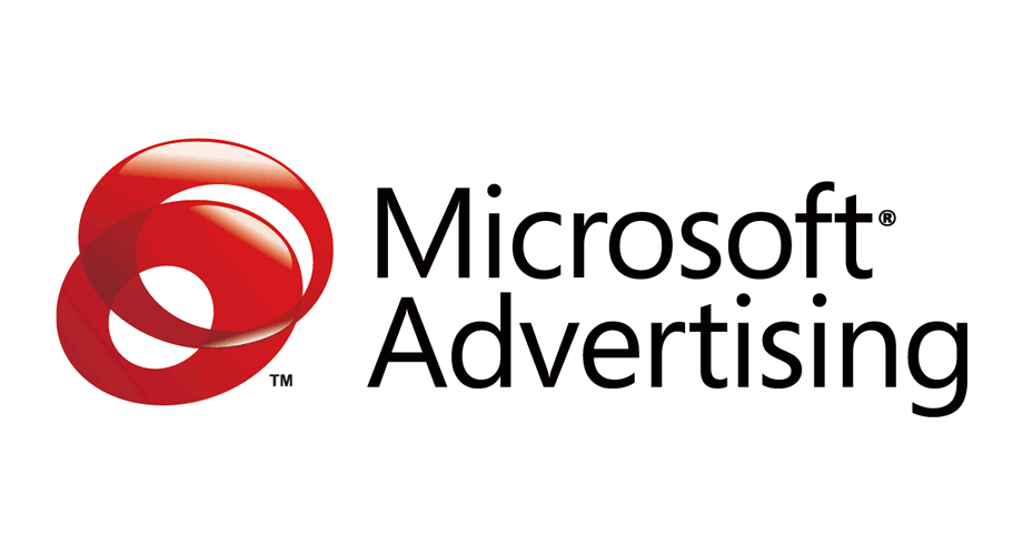  Nuova piattaforma di Microsoft Advertising per PMI