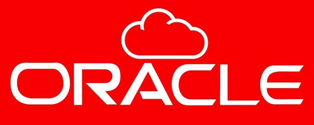  Oracle spinge sul cloud e porta il servizio nei centri di calcolo dei clienti