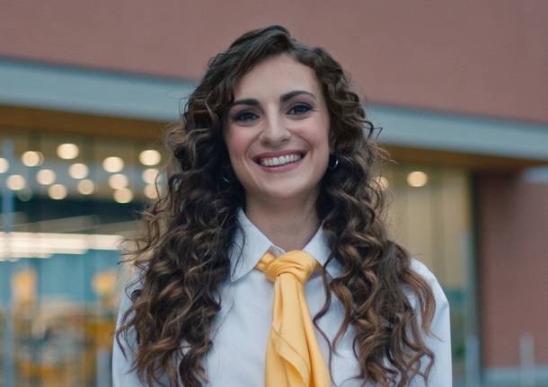 Il nuovo spot di L’Oréal firmato da McCann, “L’Italia che vale”