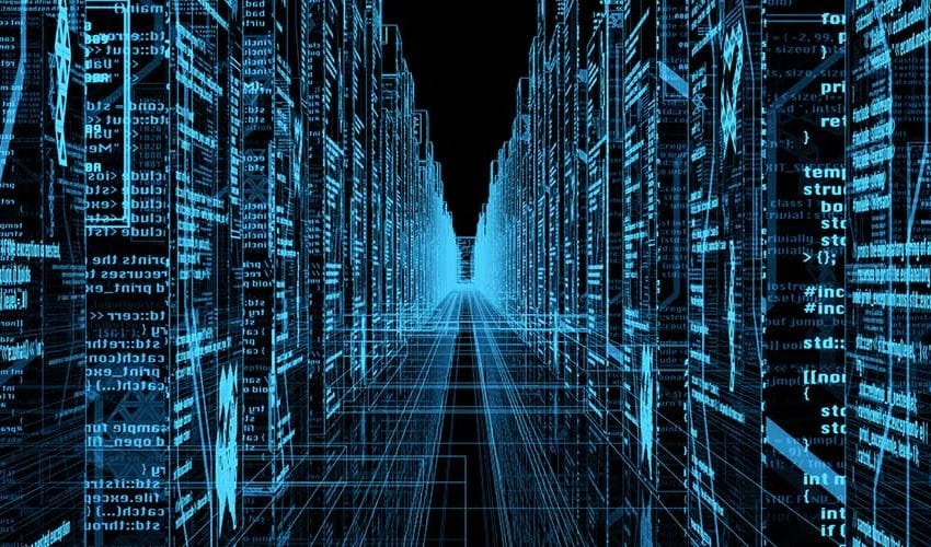 Apple cambia il tracciamento dei dati e aumenta la privacy degli utenti