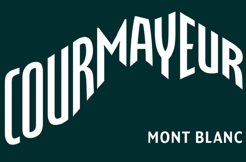 Bando per il digital marketing pubblicato dal Centro Servizi Courmayeur