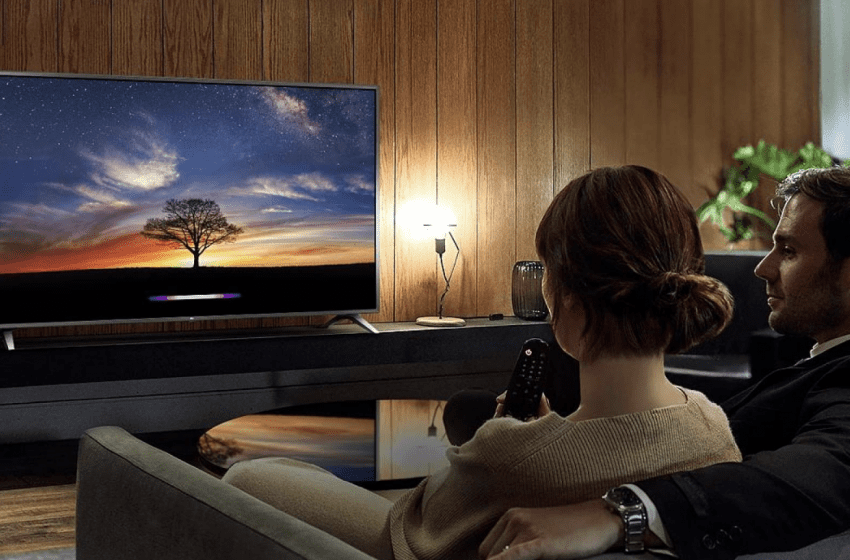 Frodi pubblicitarie sulle Smart TV: numeri impressionanti