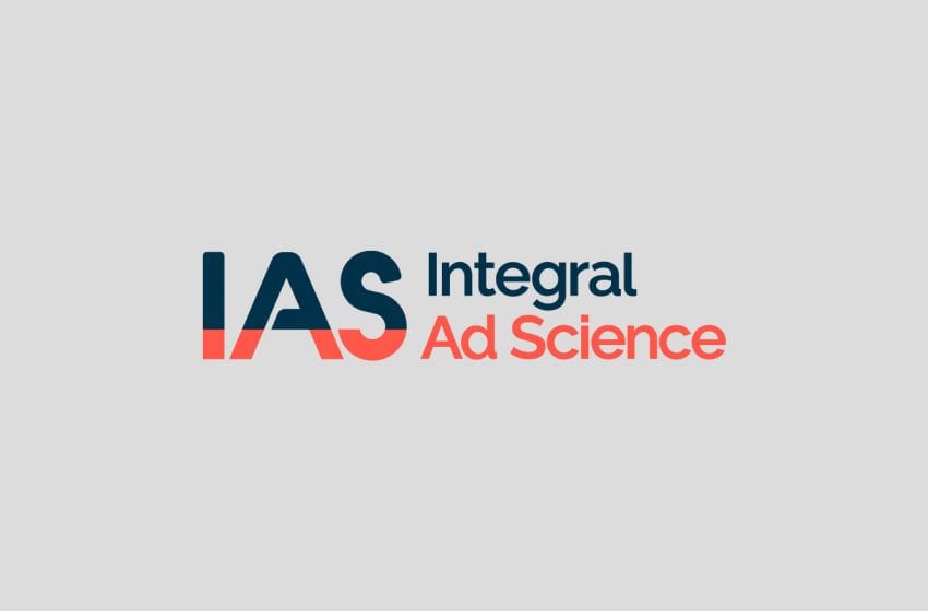  Integral Ad Science e Pinterest: nuovi strumenti per viewability e frodi