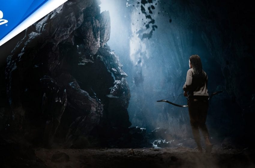 Nuovo spot di PlayStation 5 realizzato da Adam&EveDDB