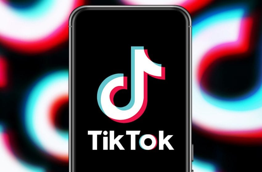  Campagna globale “It Starts on TikTok”, con agenzie Known e Zenith