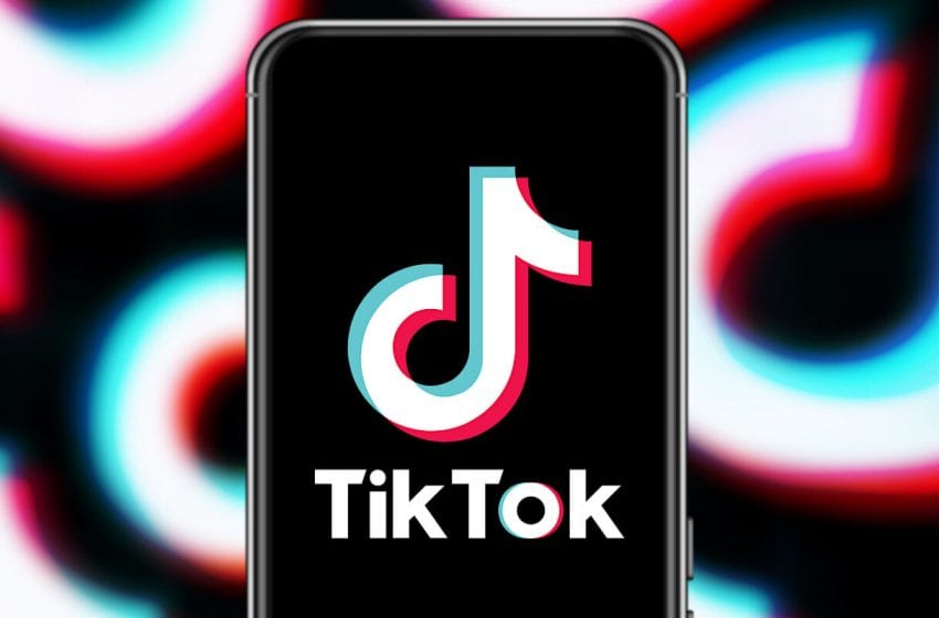 Campagna globale “It Starts on TikTok”, con agenzie Known e Zenith