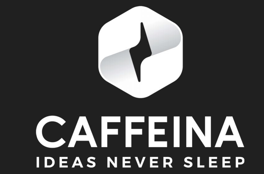 Caffeina conquista la fiducia di Carrefour per la comunicazione digitale