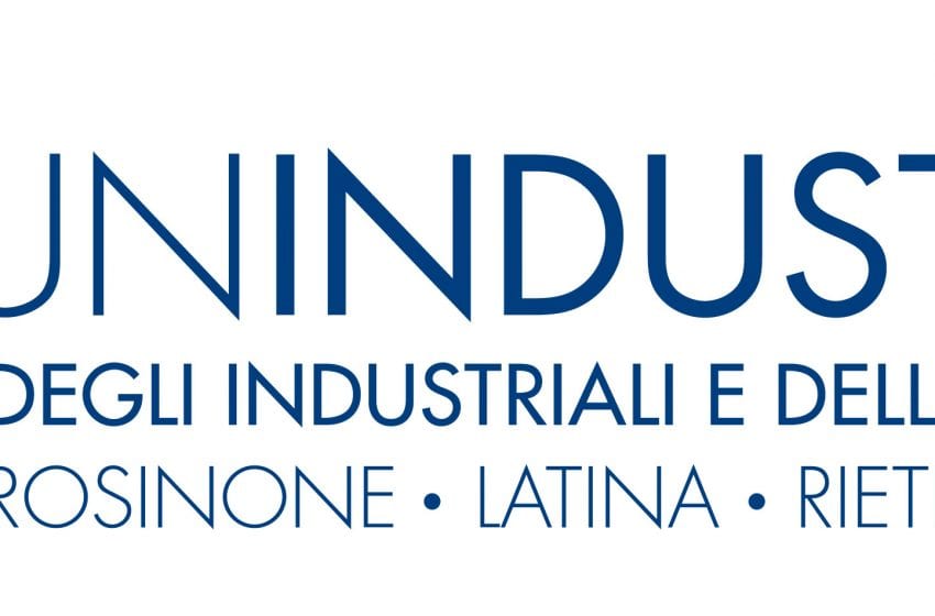  Unindustria: approvata la squadra del presidente designato Angelo Camilli