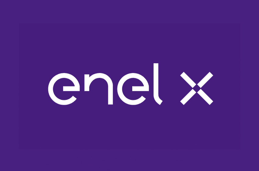 Open banking: partnership tra Tink ed Enel X