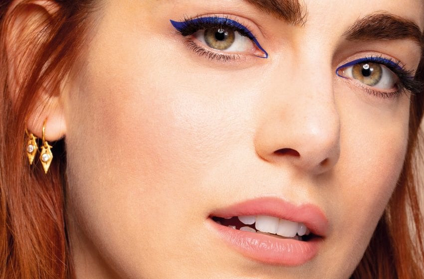 L’Oréal Paris presenta la collezione per “parlare con gli occhi”