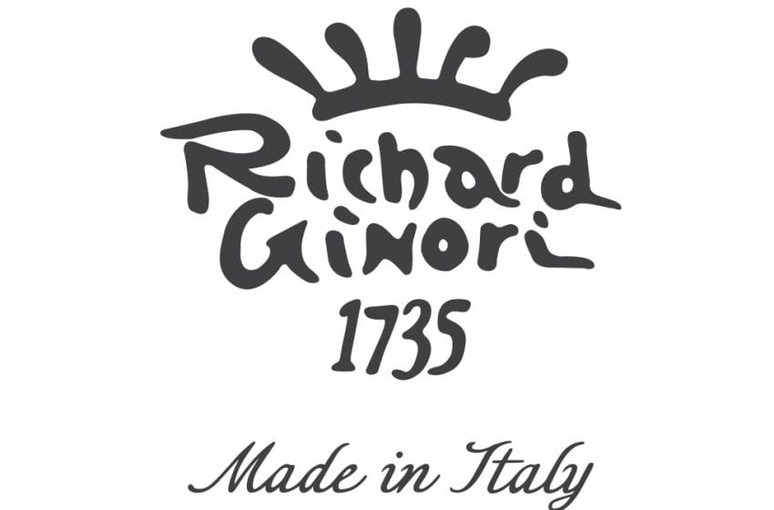Richard Ginori sceglie il know-how dell’agenzia Auge