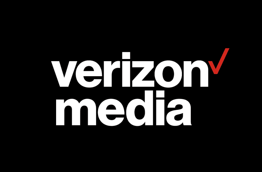  La DSP di Verizon Media e IAS offrono agli inserzionisti  la capacità di posizionare gli annunci in contenuti appropriati