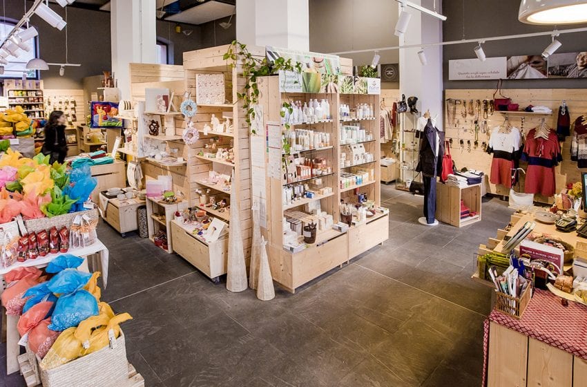 “Consumi o scegli?” La nuova campagna di comunicazione di Altromercato