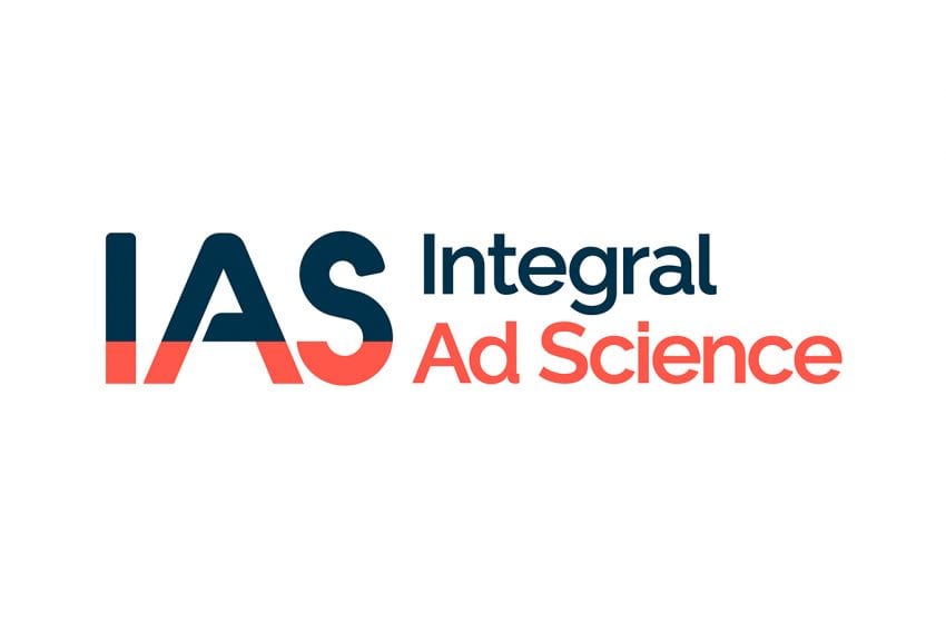 IAS collabora con Google nella creazione di un tag automatico leader del settore