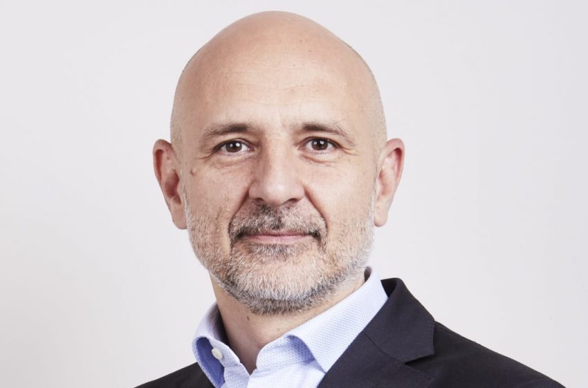 ASSIRM: BILANCIO PRIMO SEMESTRE 2020