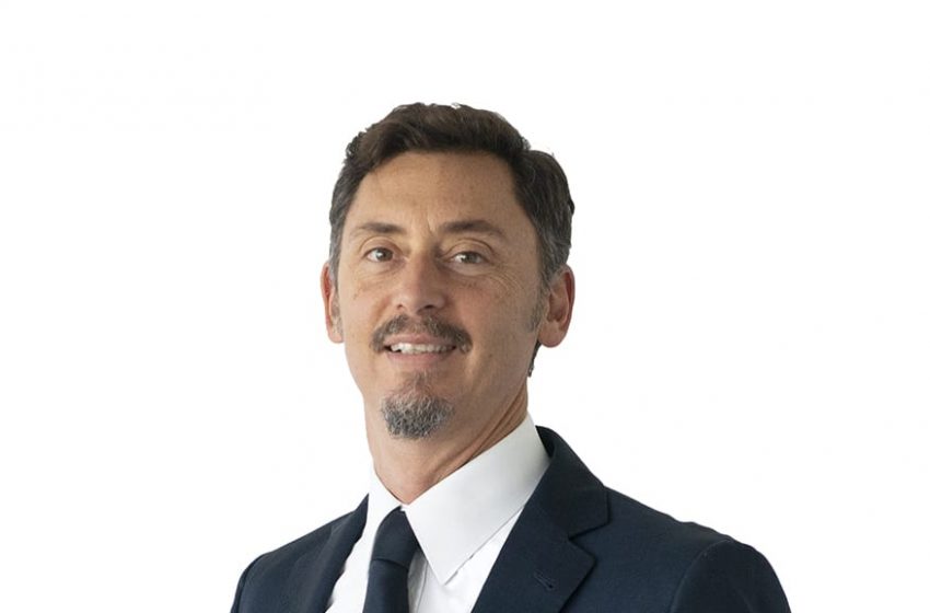 UM: affiancare le aziende e sviluppare tool utili per fornire una consulenza concreta ai clienti