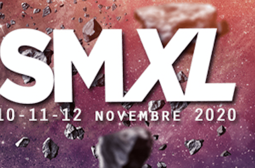  A novembre torna AIXA e Fiera Milano Media sceglie 24 ORE System per promuovere la digital culture del futuro