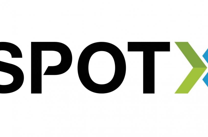 Avviata la collaborazione tra SpotX e GroupM