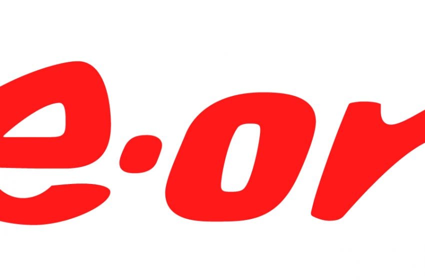 “Io – Noi – E.ON” è la nuova campagna lanciata da E.ON