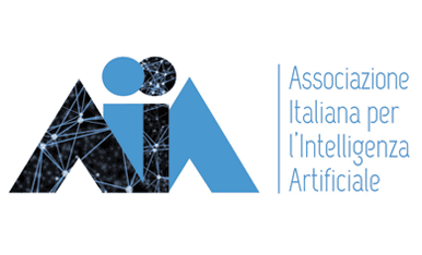  AI Forum Live: il più grande evento digitale in Italia sull’intelligenza artificiale per le imprese