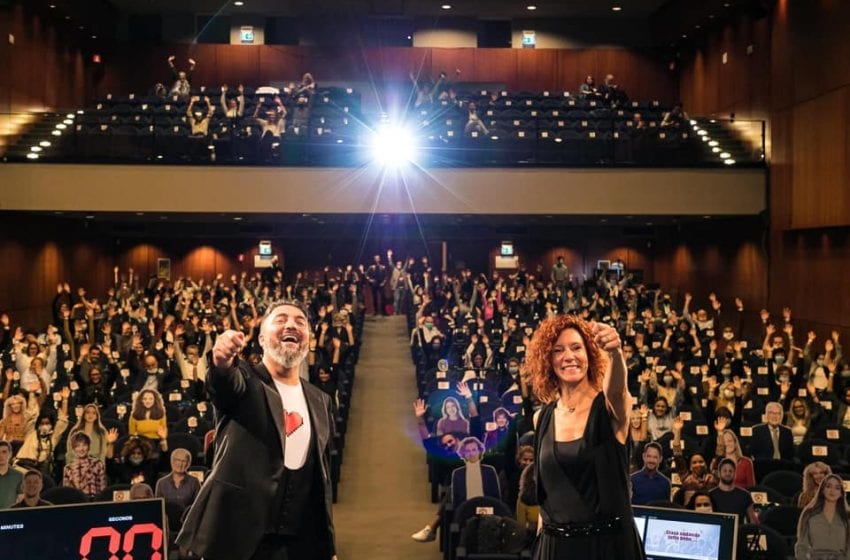  SEO&Love 2020. Grande successo per la sesta edizione dell’evento, in formato ibrido, dedicato alla business innovation e al digital marketing