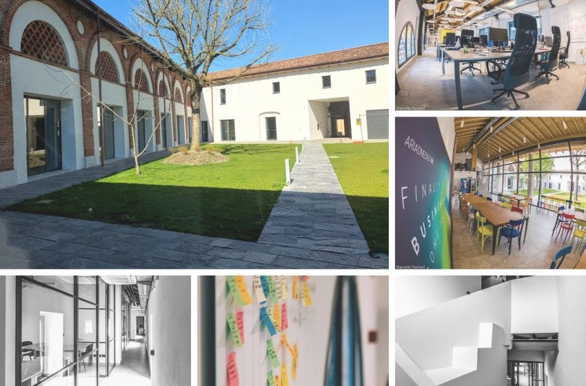 Ariadne Digital continua a crescere: Weyotech, startup specializzata in mobile experience, entra nel Gruppo