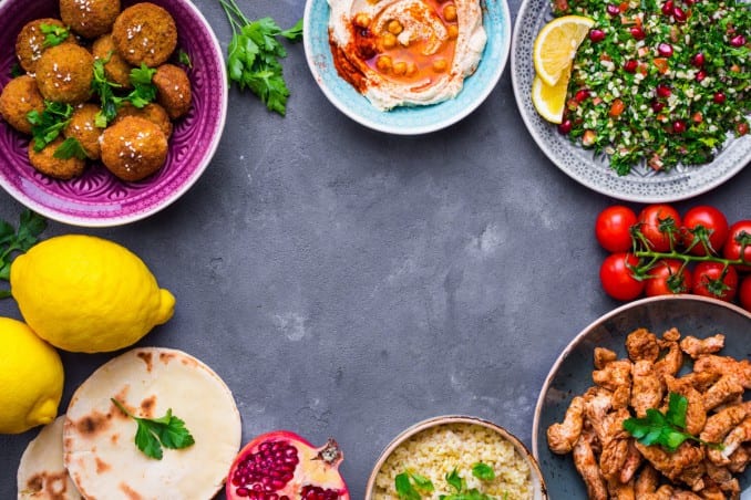 Lockdown e tempo in casa: le ricette della community di Al.ta Cucina per intrattenersi ai fornelli