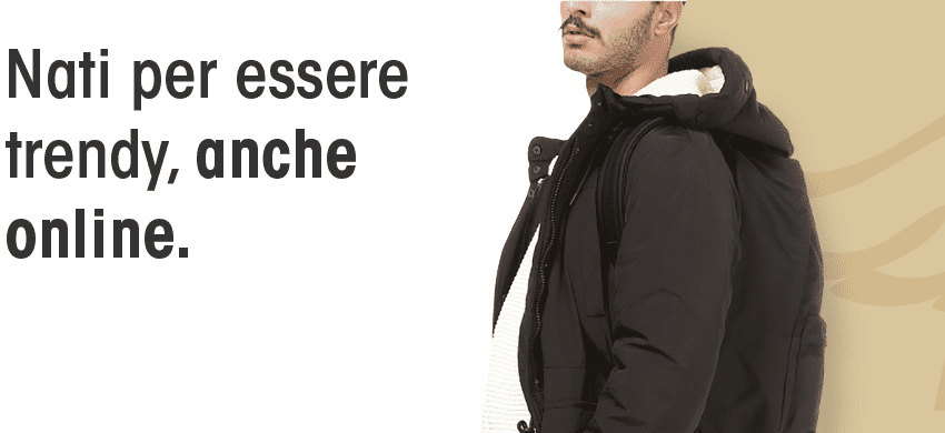 Digital Angels al fianco di Sonny Bono per la promozione dell’e-commerce