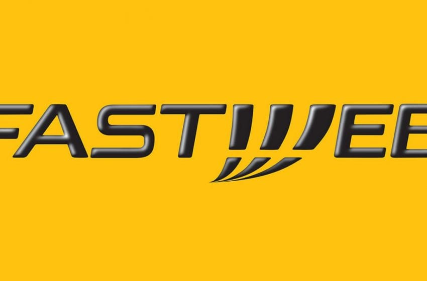  Gara media pubblicitario Fastweb: progetto da 20 milioni di euro