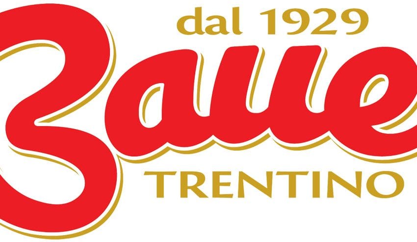 Gusto e sicurezza in cucina? Ci pensa Bauer! On air il nuovo spot