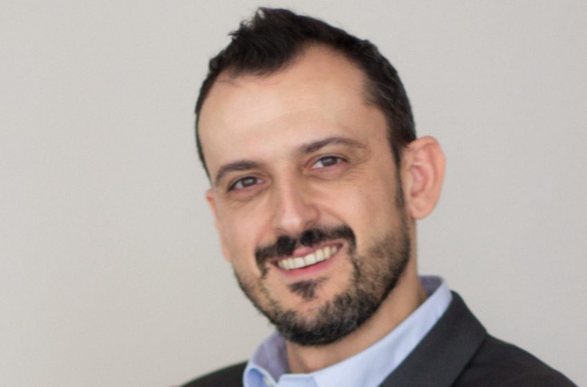 Toluna: platinum sponsor dell’Assirm Forum Live 2020