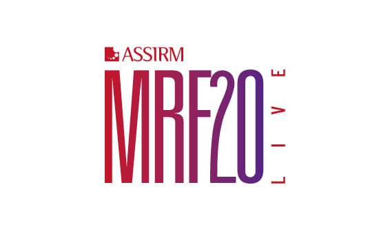  ASSIRM MRF20: GLI OSPITI DELLA SETTIMA EDIZIONE DELL’EVENTO