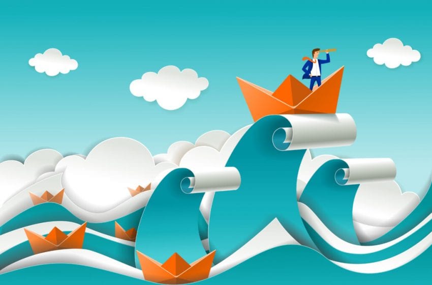 Come la qualifica dei lead influisce sulla riuscita di una campagna digital?