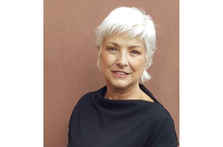 Intervista a Patrizia Elli, Country Director Bilendi Italy/Managing Director Via!