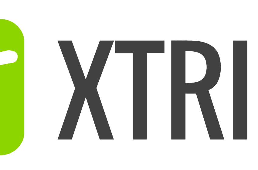 Xtribe, la app che allunga la vita dei giocattoli