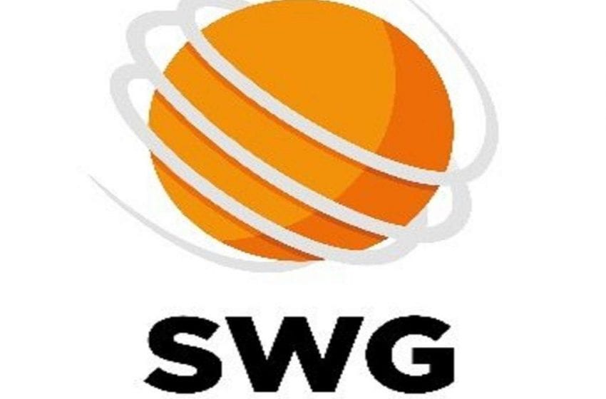 Intervista a Alessandra Dragotto, Direttore di Ricerca Senior di SWG