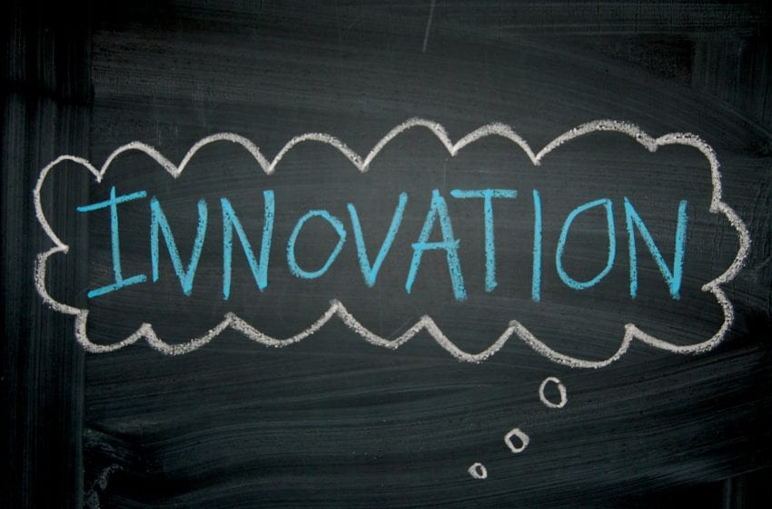 Women & Innovation, la nuova Talk Series di IAS