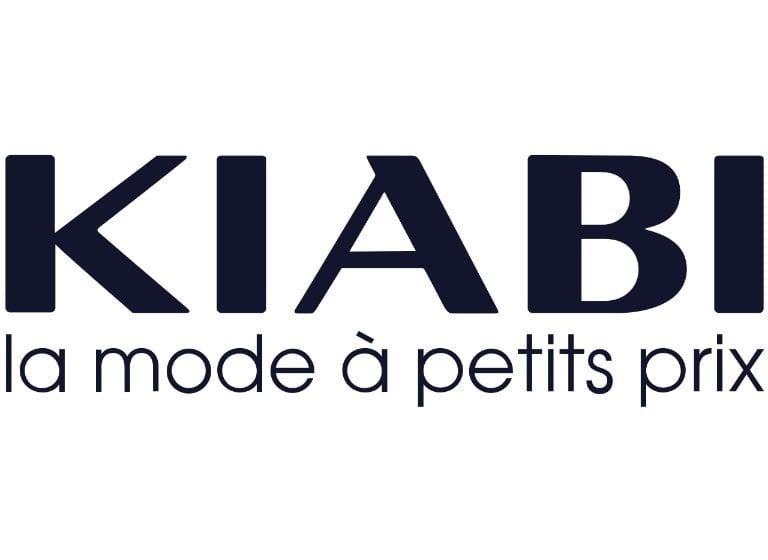 KIABI trasforma il “Black Friday” in “good friday”