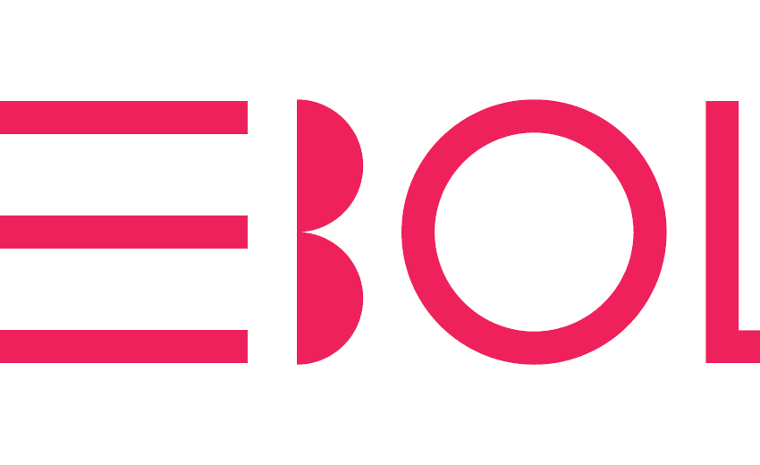 Rebold Italia lancia landing page per la promozione di Serie TV