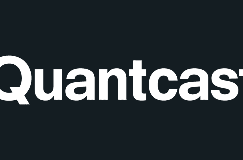  Quantcast lancia Permisio per supportare la crescita degli editori  in un mondo senza cookie