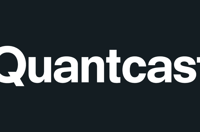 Quantcast lancia Permisio per supportare la crescita degli editori in un mondo senza cookie