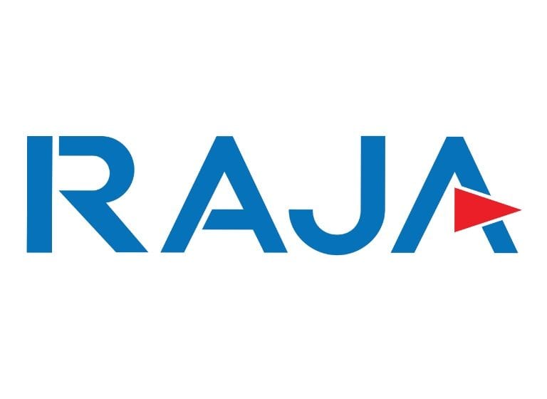 Puoi sempre contare su di noi: i primi brand ambassador di Raja sono i dipendenti