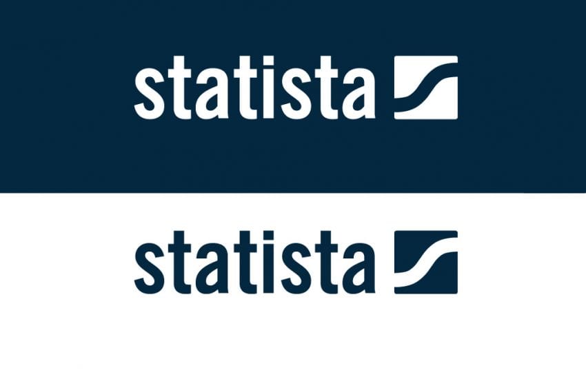 Intervista a Adriano Antonuccio, Country Manager Italia di Statista GmbH in previsione dell’Assirm Marketing Research Forum Live