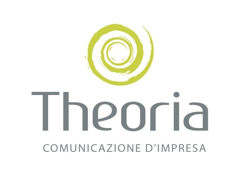 Gruppo BCS si affida alla consulenza strategica di Theoria