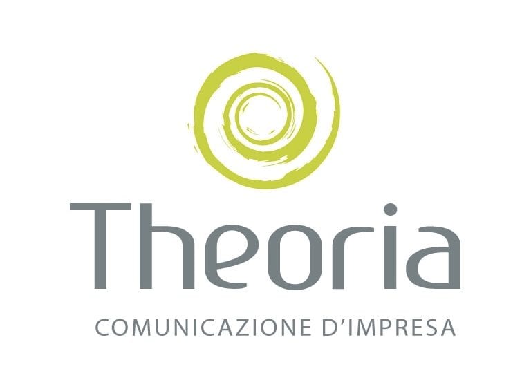  Gruppo BCS  si affida alla consulenza strategica di Theoria