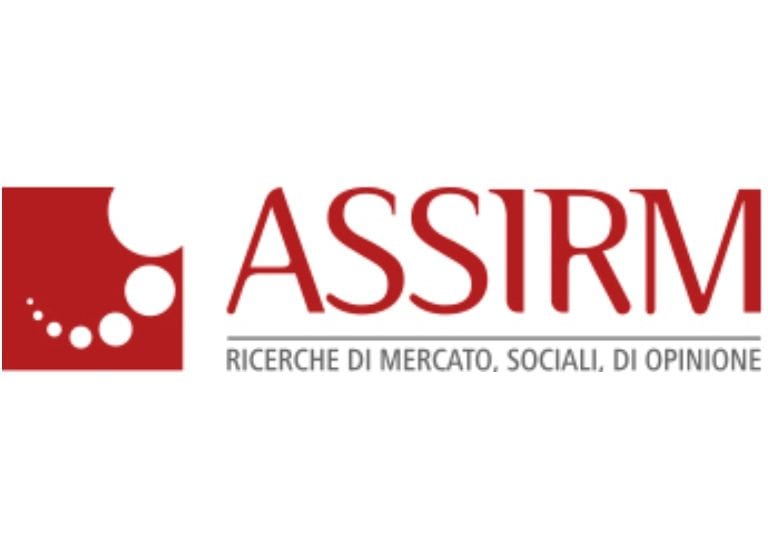  Assirm annuncia due nuovi ingressi: Fielco e Satisfactory