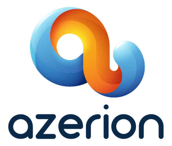 Azerion completa l’ulteriore aumento di capitale raggiungendo i 72,5 milioni di euro di obbligazioni emesse quest’anno