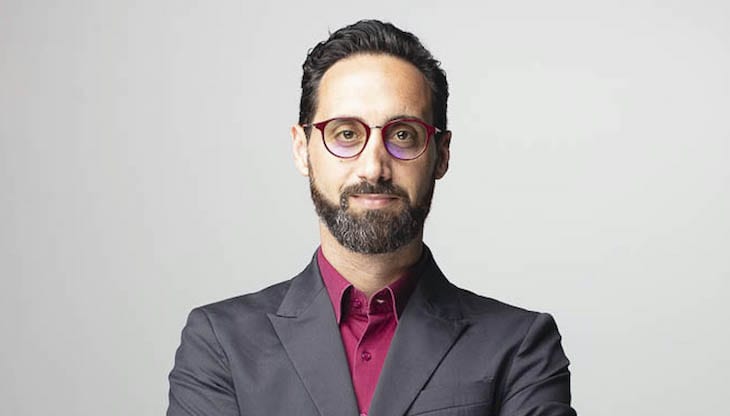 Come aumentare vendite e guadagni online? Luigi Sciolti, consulente Google Ads per e-commerce