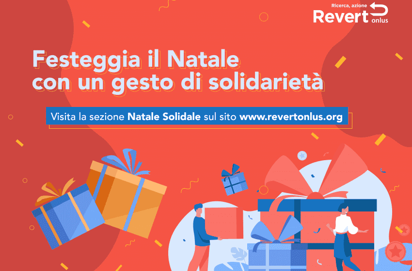 La campionessa olimpica di sci alpino Sofia Goggia Testimonial della campagna “Dona un progetto” di Revert Onlus, a supporto della ricerca per la lotta alle malattie neurodegenerative