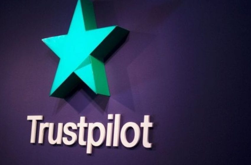  Trustpilot: d’ora in poi le recensioni segnalate rimarranno online durante le indagini, per contrastare eventuali tentativi di censura dei consumatori